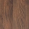 Baxton Studio Talon ModernTwo-Tone Walnut Brown and Dark Grey Finished Wood 2-Door Shoe Storage Cabinet 195-11724-ZORO - alternate 10